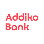 addiko-bank-logo