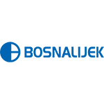 bosnalijek-logo