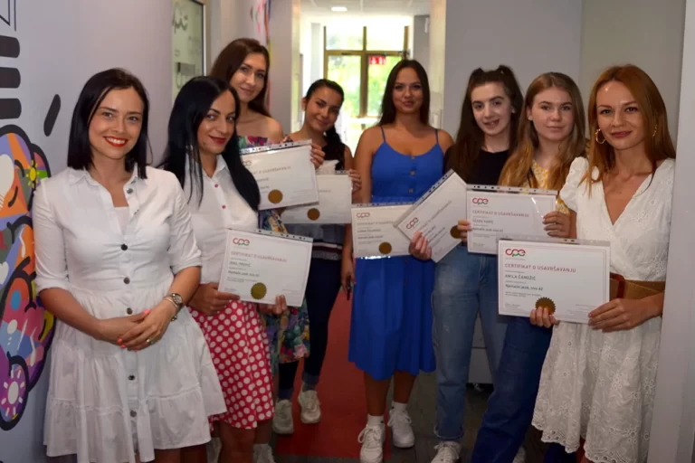 Studenti-galerija-01