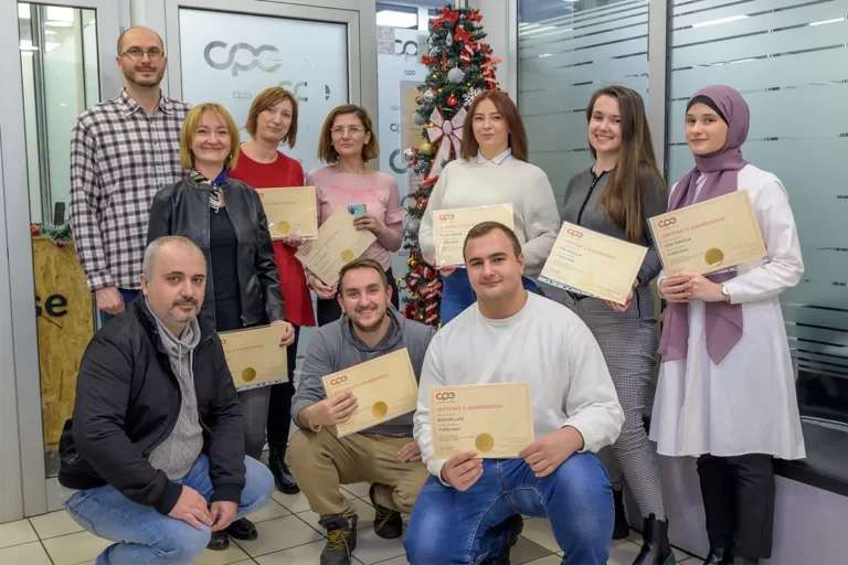 Studenti-galerija-02