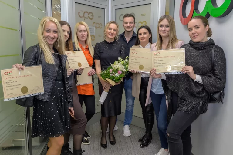 Studenti-galerija-03