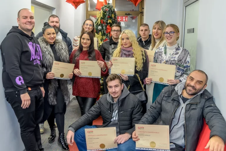 Studenti-galerija-04