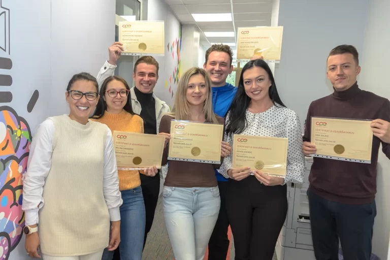 Studenti-galerija-05