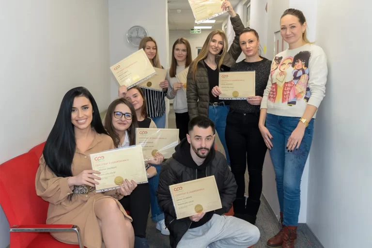 Studenti-galerija-06